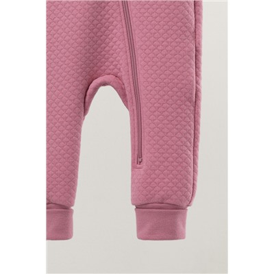 CROCKID Комбинезон К 6490