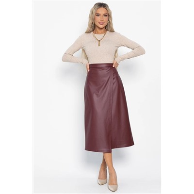 LT Collection Юбка Ю15014-25М