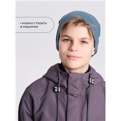 Шапка детская
