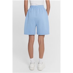 Шорты MARK FORMELLE, 1054189