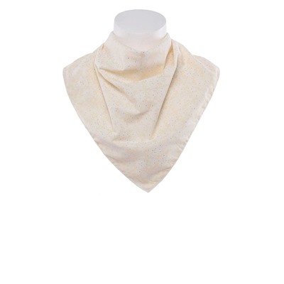 Платок Цветы 8751212