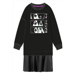 Платье PLAYTODAY, 929428