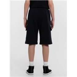 MARK FORMELLE Шорты 133348