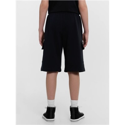 MARK FORMELLE Шорты 133348