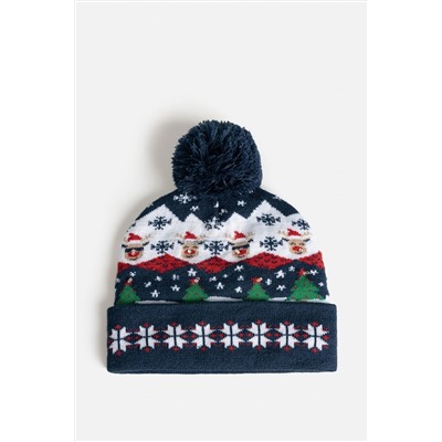 Шапка ACOOLA, 1212781