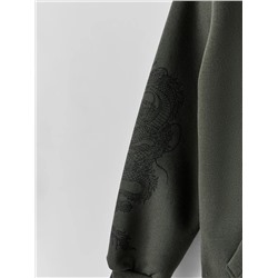 MARK FORMELLE Толстовка 363332/1