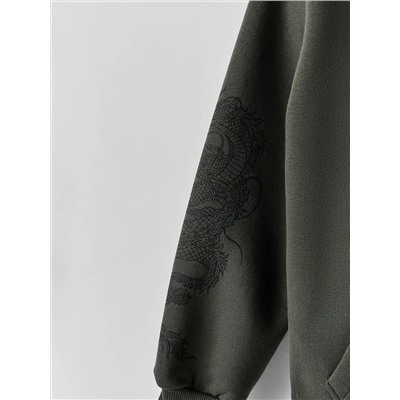 MARK FORMELLE Толстовка 363332/1