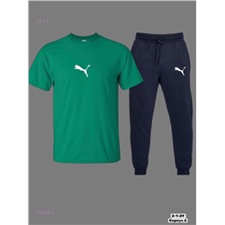 костюм 1848237-4