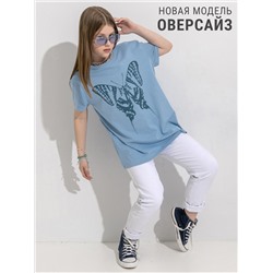 Апрель Футболка