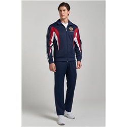 Костюм (Толстовка+Брюки) ADDIC-SPORT, 1094390