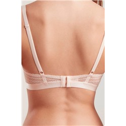 Бюстгальтер CONTE ELEGANT, 729504