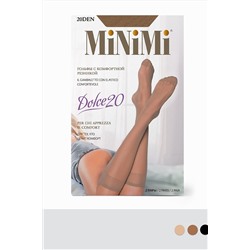 Гольфы MINIMI, 1057582