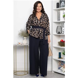LT Collection Костюм К14282-7М