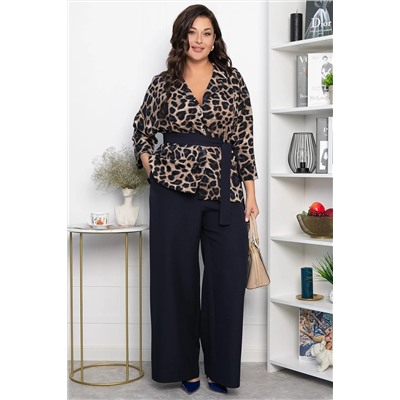 LT Collection Костюм К14282-7М