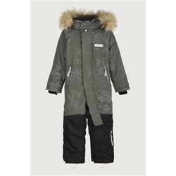 Комбинезон NIKASTYLE, 1125524
