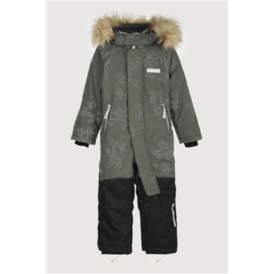 Комбинезон NIKASTYLE, 1125524