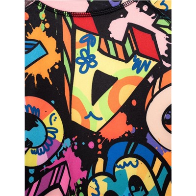 PLAYTODAY Комплект 32521071