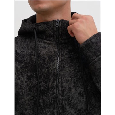 Binita Толстовка 1153/1-1