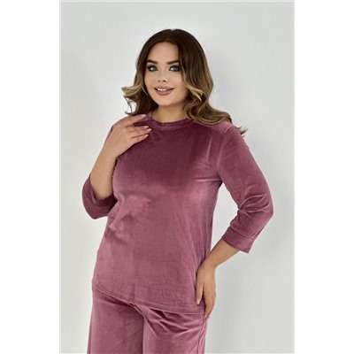 Костюм с брюками 52368 НАТАЛИ, 1038165