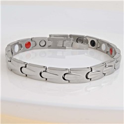 XUPING Браслет арт. 48 0764 (id 278433)