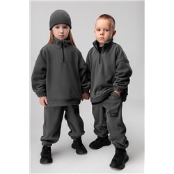 Костюм (Толстовка+Брюки) BODO-S, 1215059