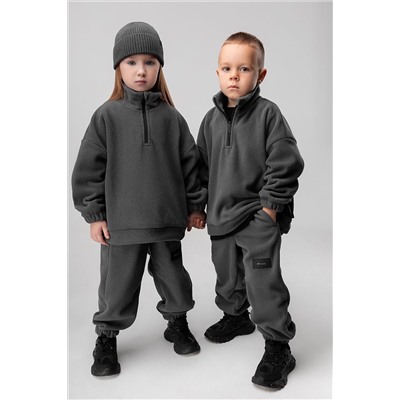 Костюм (Толстовка+Брюки) BODO-S, 1215059