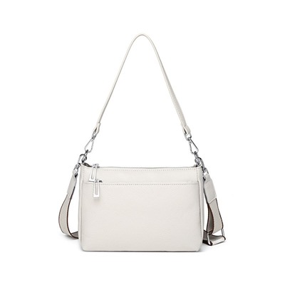 Bags Сумка женская / кожа /  02281