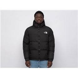 Куртка The North Face