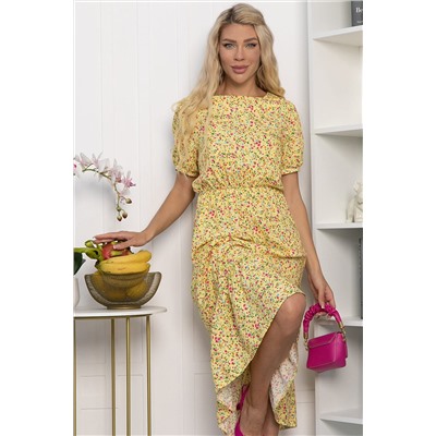 LT Collection Платье