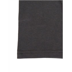 3948 Боксеры для мальчика многоцвет (BAYKAR)