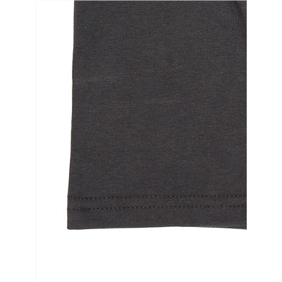 3948 Боксеры для мальчика многоцвет (BAYKAR)