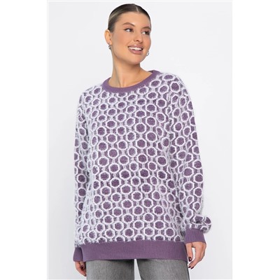 LT Collection Джемпер Б14429-20М