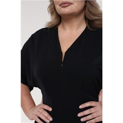 Комбинезон-20186