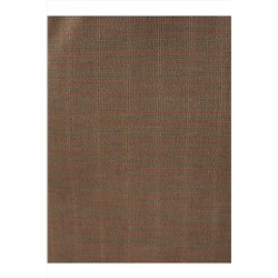 Жакет POMPA, 970241