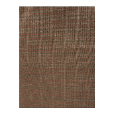 Жакет POMPA, 970241