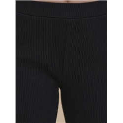 PELICAN Брюки GFL3352