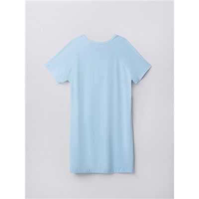 СОРОЧКА НОЧНАЯ ЖЕНСКАЯ 572385