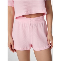 MARK FORMELLE Комплект 592463