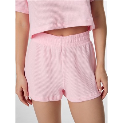 MARK FORMELLE Комплект 592463