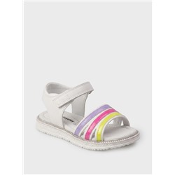 Сандалии для девочек