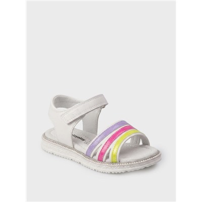 Сандалии для девочек