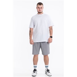 Шорты М124030а