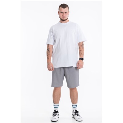 Шорты М124030а