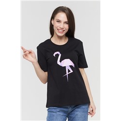 Футболка NEWVAY, 295065