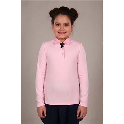 Блузка Рианна Арт. 13180 НАТАЛИ, 893160