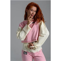 Натали Толстовка 7428