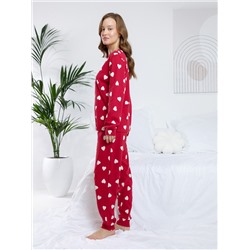 VERY NEAT Комплект МП 20207