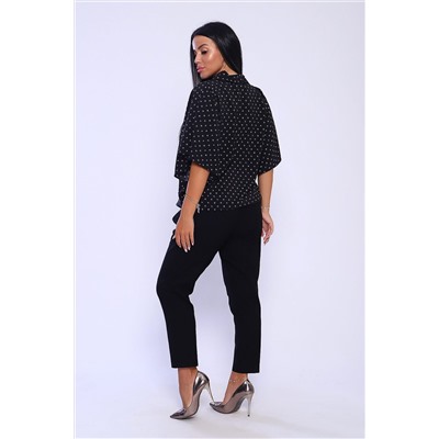 Блузка 32729 НАТАЛИ, 1099001