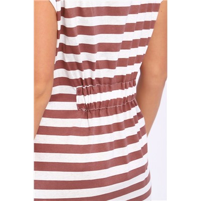 Натали Платье 82060