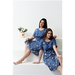 Натали Платье 9141